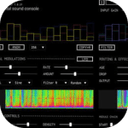 Puremagnetik Lore 1.0.31