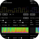 Puremagnetik Lore 1.0.31