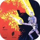 Puremagnetik Partikl 1.0.3