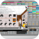 Puremagnetik Replicas 1.0.4