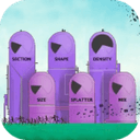 Puremagnetik Swarm v1.0.1