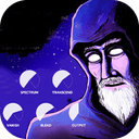 Puremagnetik Vanisher 1.0.1