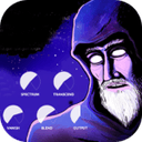 Puremagnetik Vanisher v1.0.1