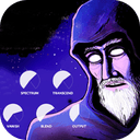 Puremagnetik Vanisher v1.0.1