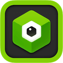 Qbserve 1.9.0 (8030)