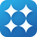 QSR International NVivo Enterprise 20 v1.7.2.1560