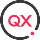 QuarkXPress 2024 v20.0.2.57109