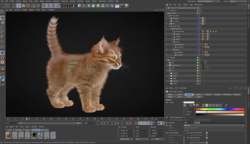 Superhive Market – Ministry Of Flat 5.0.0