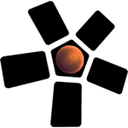 Superhive Market – Ministry Of Flat 5.0.0