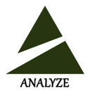 Quest Software ApexSQL Analyze 2020.02.0210