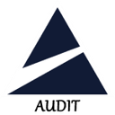 Quest Software ApexSQL Audit 2021.01.2082