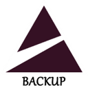 Quest Software ApexSQL Backup 2018.07.0205