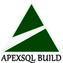 Quest Software ApexSQL Build 2021.01.0345