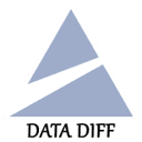 Quest Software ApexSQL Data Diff 2022.01.0564