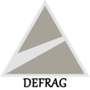 Quest Software ApexSQL Defrag 2019.02.0210