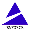 Quest Software ApexSQL Enforce 2019.03.0299