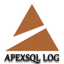 Quest Software ApexSQL Log 2019.02.1245