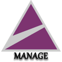 Quest Software ApexSQL Manage 2020.07.0205