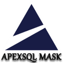 Quest Software ApexSQL Mask 2020.08.0345