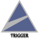 Quest Software ApexSQL Trigger 2019.01.0279