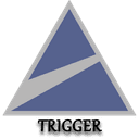 Quest Software ApexSQL Trigger 2019.01.0279