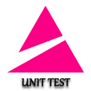 Quest Software ApexSQL Unit Test 2019.02.0179