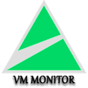 Quest Software ApexSQL VM Monitor 2019.01.0331