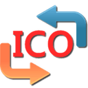 Quick Any2Ico 3.5.0.0