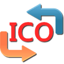 Quick Any2Ico 3.5.0.0