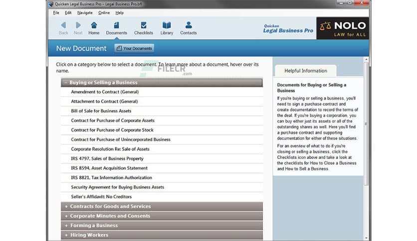 Quicken Legal Business Pro 15.6.0.3613