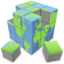 Quick n Easy Web Builder 12.2.0