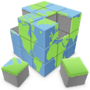 Quick n Easy Web Builder 12.2.0