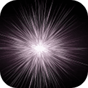 Quick Snapshot 3.8.0.0