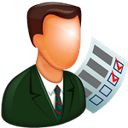 Quick User Manager 2.2.0.0