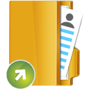 QuickWayToFolders 1.4.2