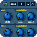 QuikQuak Crowd Chamber v4.1.0