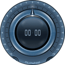 QuikQuak Pitchwheel v5.2.0