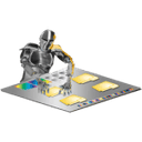 Quite Hot Imposing 5.3d