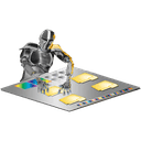 Quite Hot Imposing 5.3d