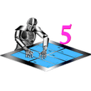 Quite Imposing Plus 5.2