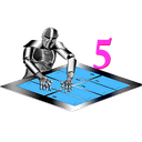 Quite Imposing Plus 5.2