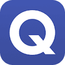 Quizlet – Study with Flashcards 9.40.1
