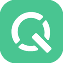 Qustodio 203.1.6743.0