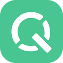 Qustodio 203.1.6743.0