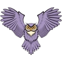 R-Studio Agent 9.5.1699