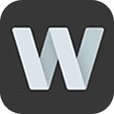 R3DS Wrap4D 2020.08.01