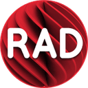 Embarcadero RAD Studio 13.0 v37.0.57242.3601