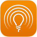 Radiant Photo 2.2.0.818