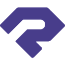 Radsystems Studio 9.1.0