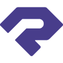 Radsystems Studio 9.1.0